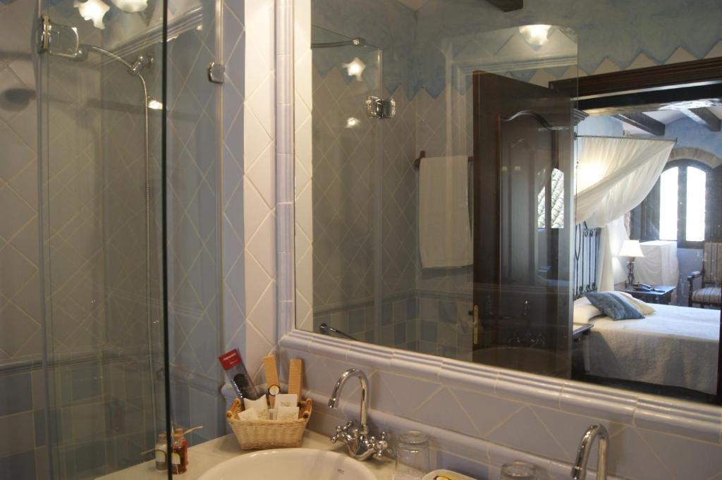 Hostal La Panavera El Perelló Værelse billede